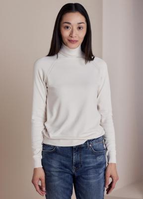 Summum Trui Paris-7890