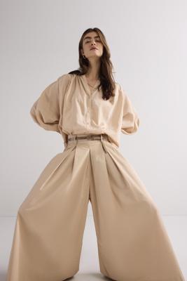 Summum Broek 4s2827-12250