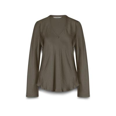 Summum Blouse 2s3321-11817