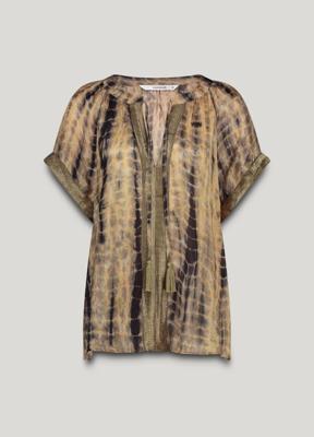 Summum Blouse 2s3284-12121