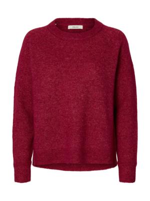 Selected Femme Trui 16074482