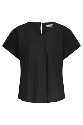 Studio Anneloes Marly top