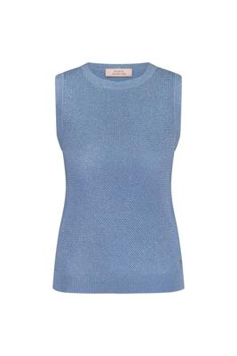 Studio Anneloes Lieske twinset singlet