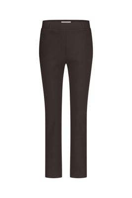 Studio Anneloes Anne bonded trousers