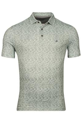Baileys Polo 515219