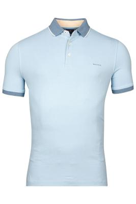 Baileys Polo 515236