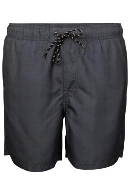 Baileys badkleding 511001