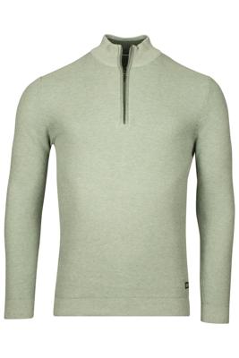 Baileys Trui 518491
