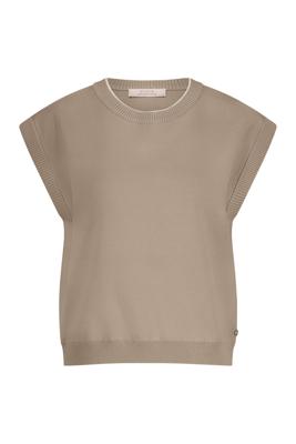 Studio Anneloes Sarah spencer