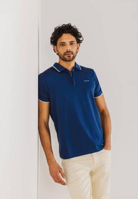 State of Art Polo 48115472