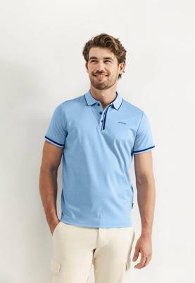 State of Art Polo 48115412
