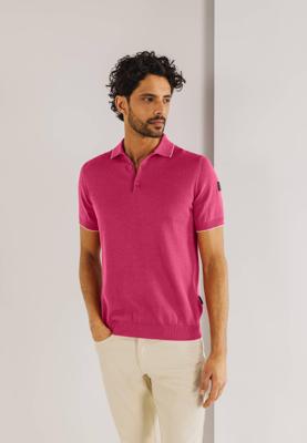 State of Art Polo 47115091