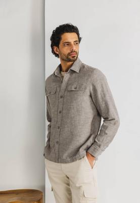 State of Art Overhemd 22115336
