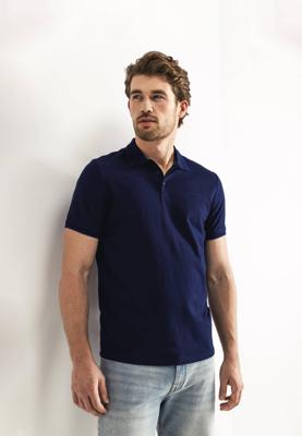 State of Art Polo 46115400