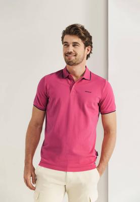 State of Art Polo 46115400
