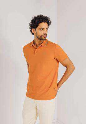 State of Art Polo 46115400