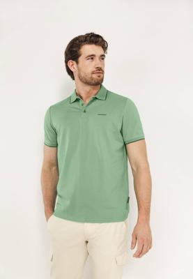 State of Art Polo 46115400