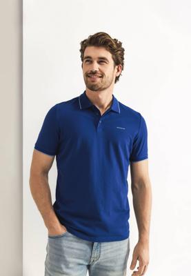 State of Art Polo 46115400