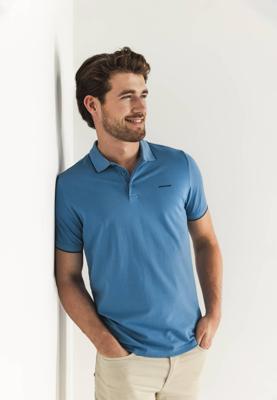 State of Art Polo 46115400