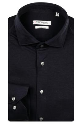 Giordano Overhemd 517806
