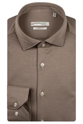Giordano Overhemd 517806