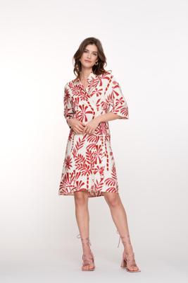 Geisha Jurk 57330-20