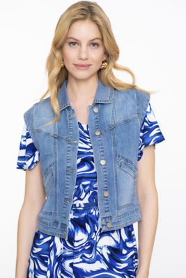 Geisha Jack 55303-10