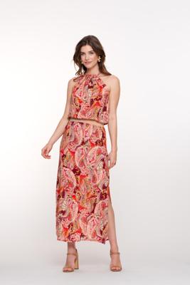 Geisha Jurk 57350-40