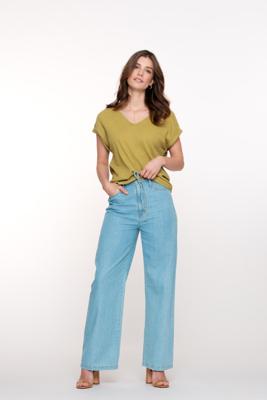 Geisha Jeans 51329-10