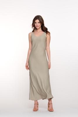 Geisha Jurk 57344-20