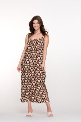 Geisha Jurk 57338-20