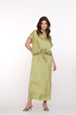 Geisha Rok 56341-70