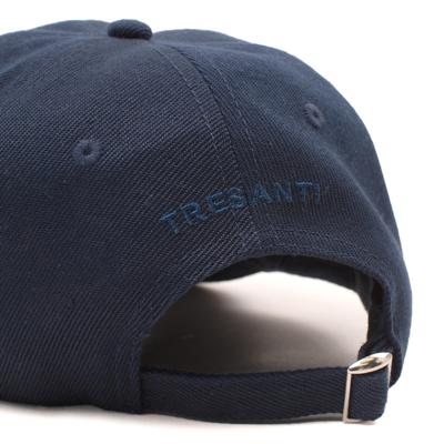 TRESANTI Pet Zion TRHTZZ001 Navy