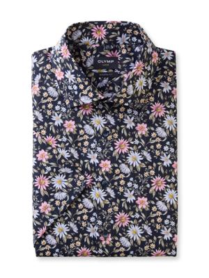 OLYMP Dress shirt 1222/72/18