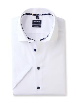 OLYMP Dress shirt 1228/72/00