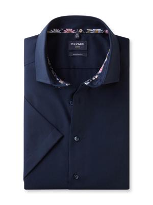 OLYMP Dress shirt 1228/72/08