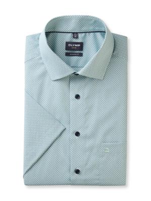 OLYMP Dress shirt 1264/72/45