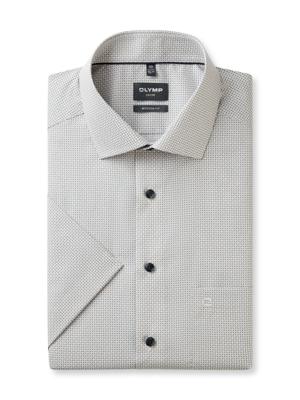 OLYMP Dress shirt 1264/72/22