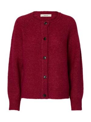 Selected Femme Vest 16074481