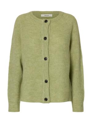 Selected Femme Vest 16074481