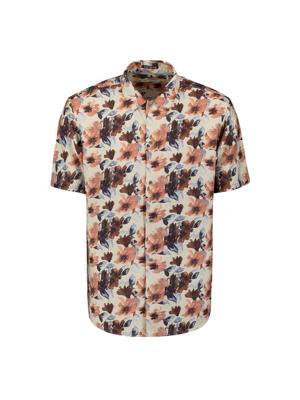 No Excess Overhemd 28460438