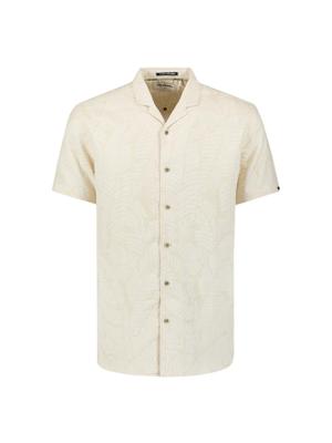 No Excess Overhemd 28440411