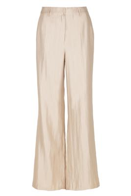 Freebird Broek Lolani Wv-Shiny-Twill-25-4