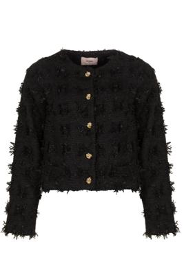 Freebird Jack Lobke Wv-Hairy-Boucle-25-4