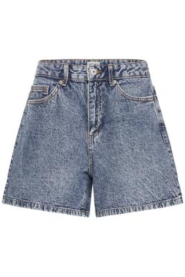 Ichi Shorts 20121297-200374