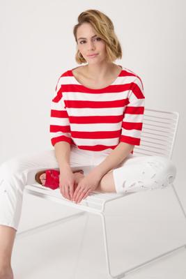 Monari T-Shirt 409707