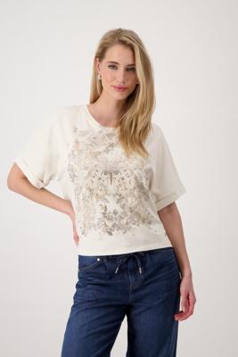 Monari T-Shirt 409695