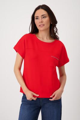Monari T-Shirt 409880