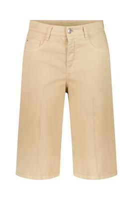 Gardeur Broek FELIZA4-80661