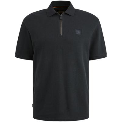 PME-Legend Polo PPSS2505863